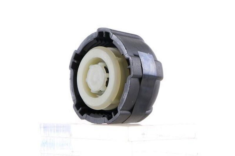 MAHLE PC Radiator cap CRB103000S