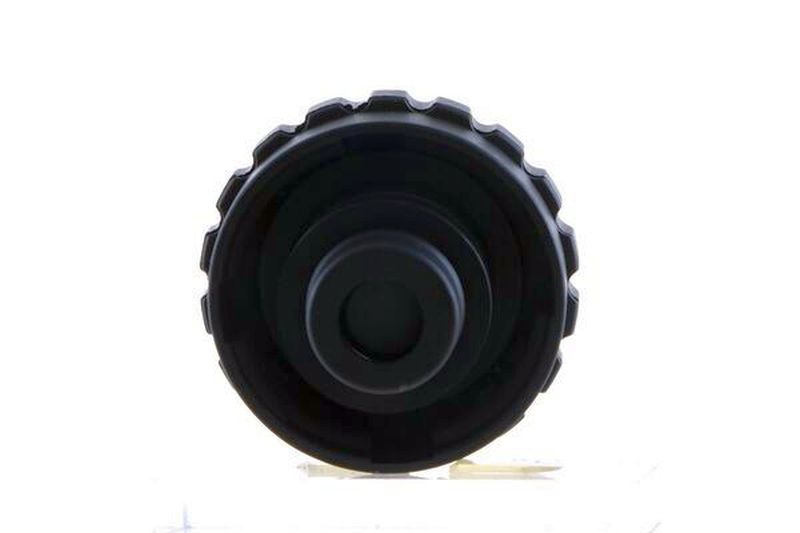 MAHLE PC Radiator cap CRB107000S