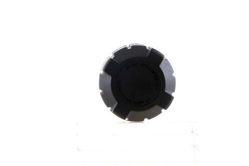 MAHLE PC Radiator cap CRB116000S