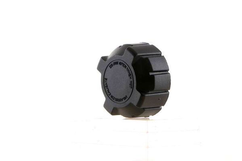 MAHLE PC Radiator cap CRB116000S
