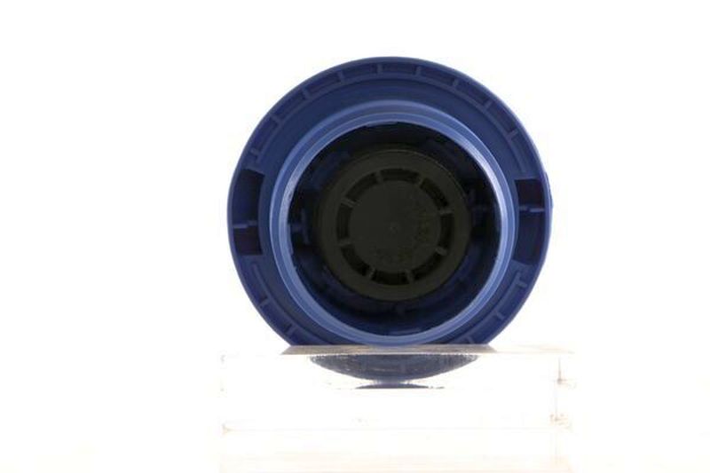 MAHLE PC Radiator cap CRB134000S