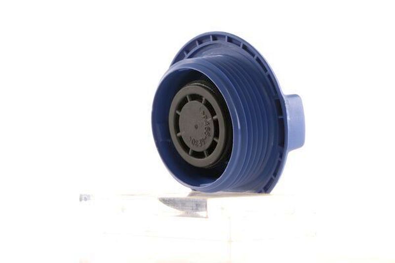 MAHLE PC Radiator cap CRB134000S