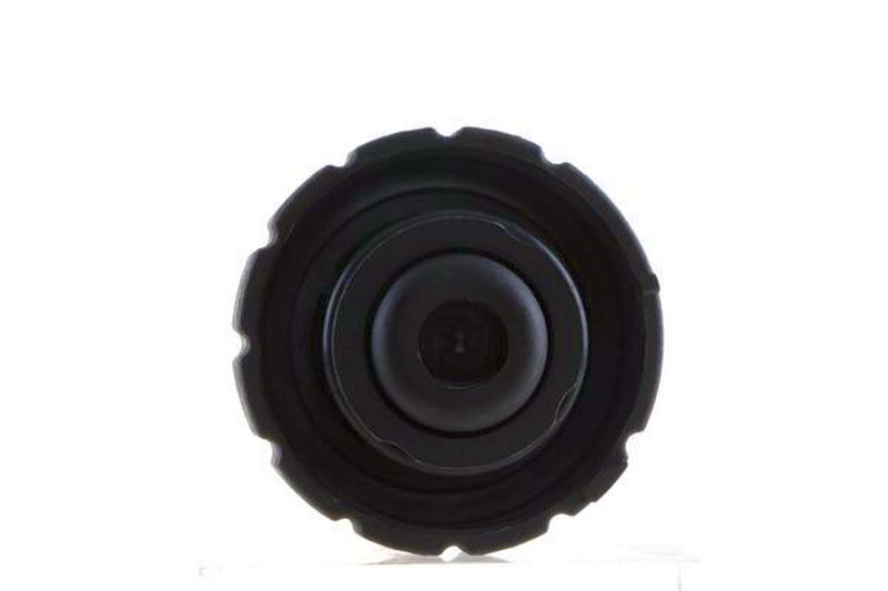 MAHLE PC Radiator cap CRB139000S