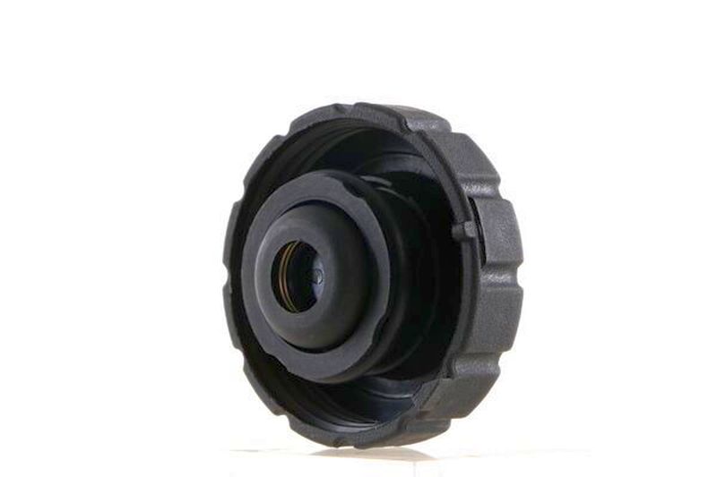 MAHLE PC Radiator cap CRB139000S