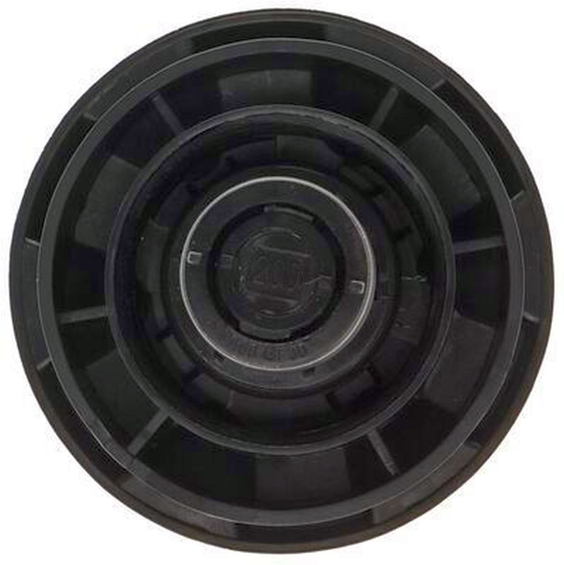 MAHLE Coolant Radiator Cap CRB5000S