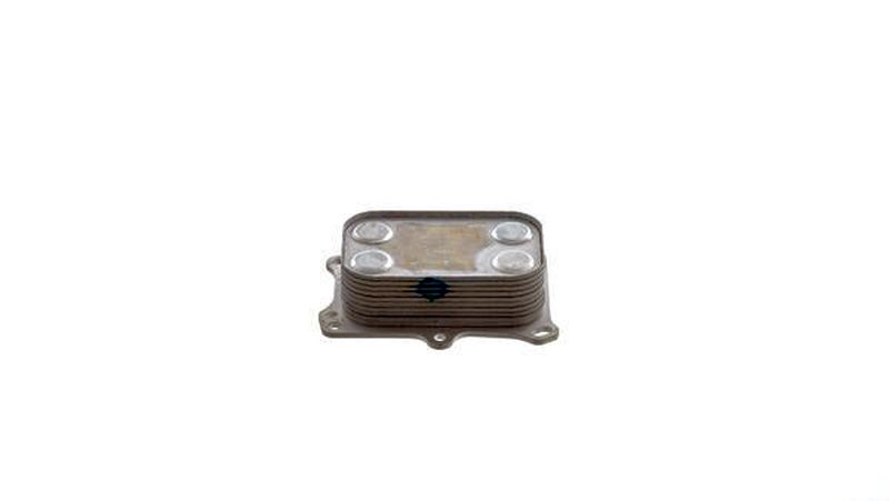 MAHLE Engine Oil Cooler CLC370000S