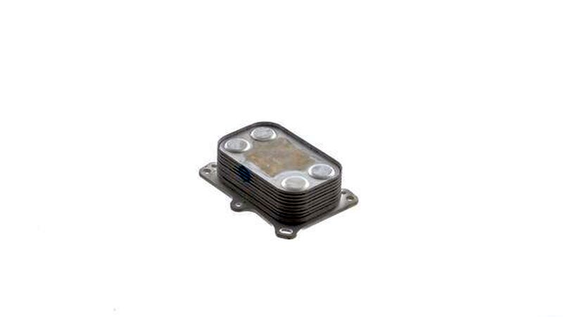 MAHLE Engine Oil Cooler CLC370000S