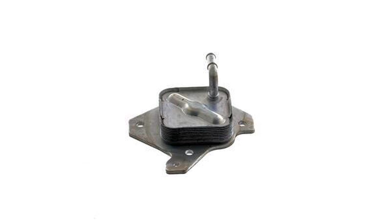 MAHLE Engine Oil Cooler CLC372000S
