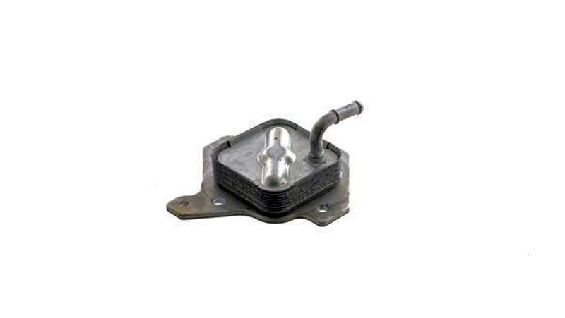 MAHLE Engine Oil Cooler CLC372000S