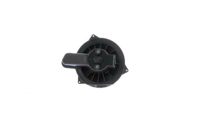 MAHLE Interior Fan Blower Motor AB335000S