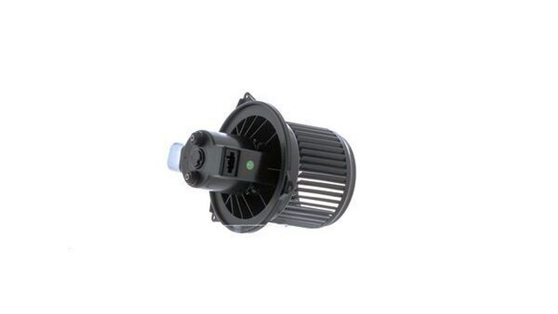 MAHLE Interior Fan Blower Motor AB335000S