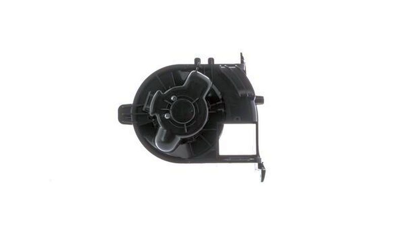 MAHLE Interior Fan Blower Motor AB342000S