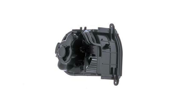 MAHLE Interior Fan Blower Motor AB342000S