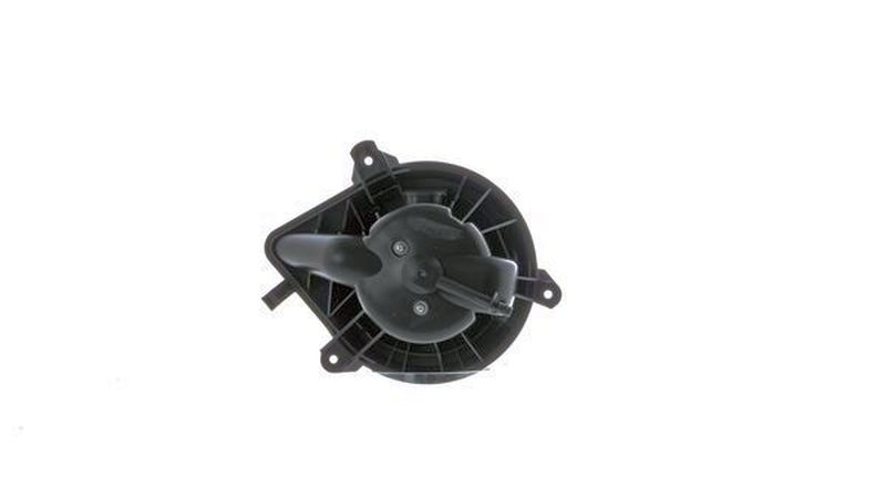 MAHLE Interior Fan Blower Motor AB345000S