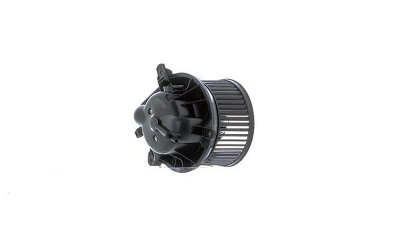 MAHLE Interior Fan Blower Motor AB345000S
