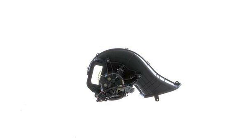MAHLE Premium Line Interior Blower Fan AB349000P