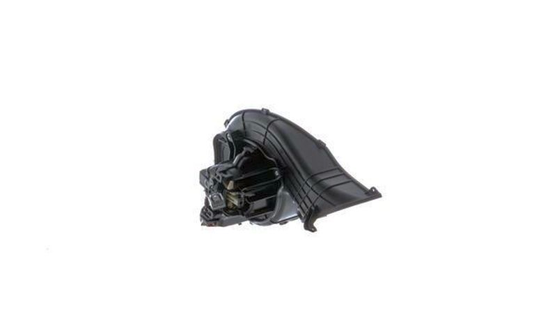MAHLE Premium Line Interior Blower Fan AB349000P
