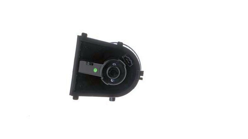 MAHLE Interior Fan Blower Motor AB356000S