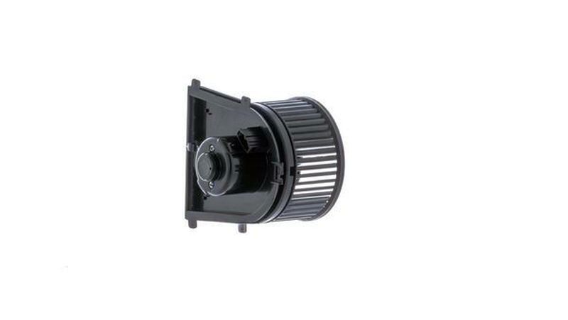 MAHLE Interior Fan Blower Motor AB356000S