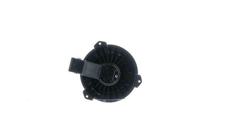 MAHLE Interior Fan Blower Motor AB354000S