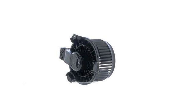 MAHLE Interior Fan Blower Motor AB354000S