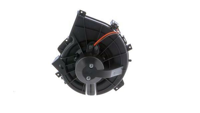MAHLE Interior Fan Blower Motor AB368000S