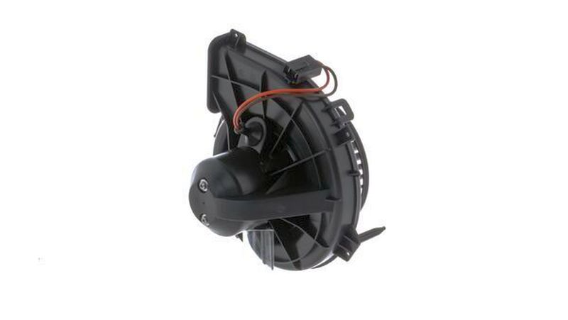 MAHLE Interior Fan Blower Motor AB368000S