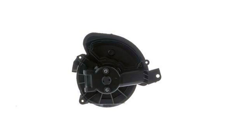 MAHLE Interior Fan Blower Motor AB369000S