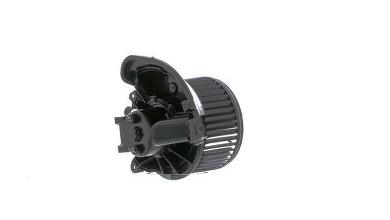 MAHLE Interior Fan Blower Motor AB369000S