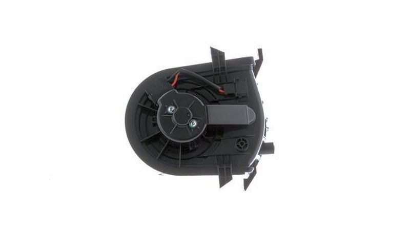 MAHLE Interior Fan Blower Motor AB371000S