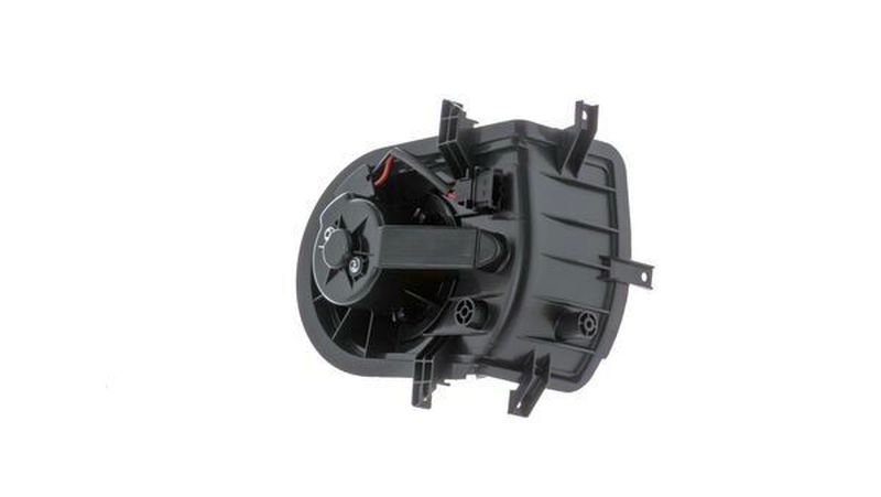 MAHLE Interior Fan Blower Motor AB371000S
