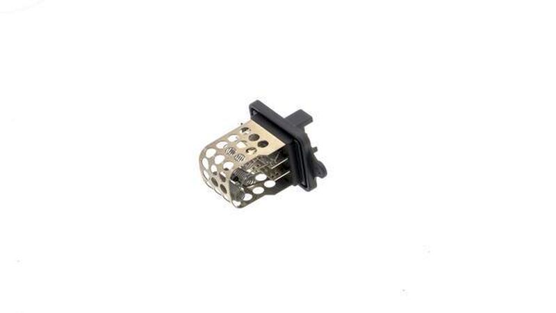 MAHLE Aircon Blower Regulator/Resistor ABR60000S