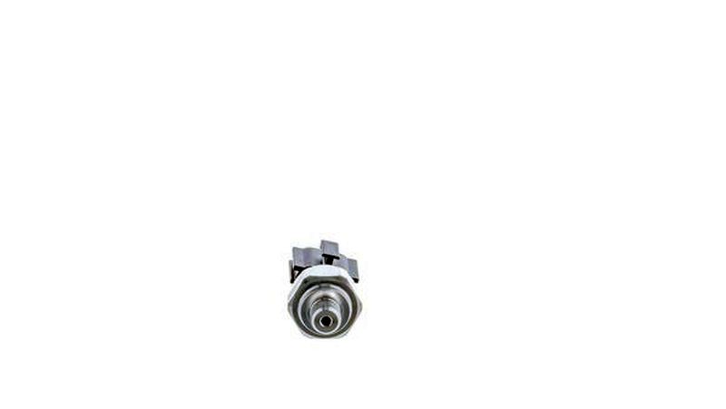MAHLE Premium Line Aircon Sensor ASE38000P