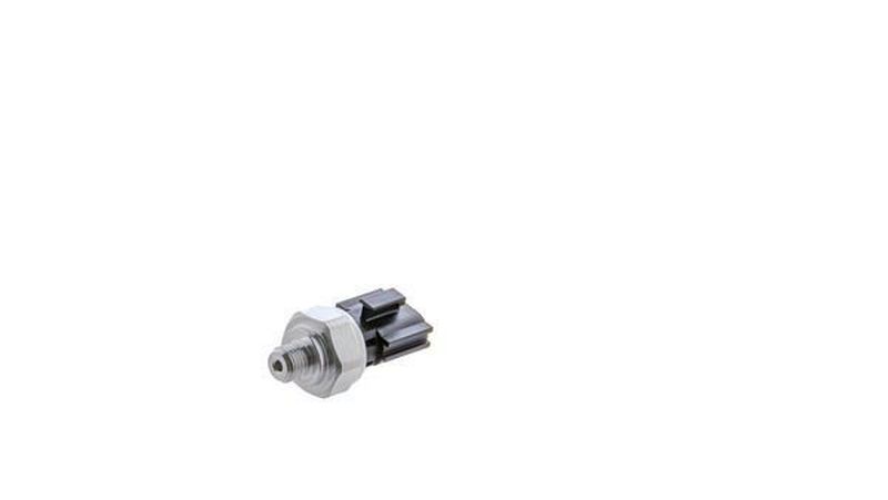 MAHLE Premium Line Aircon Sensor ASE38000P