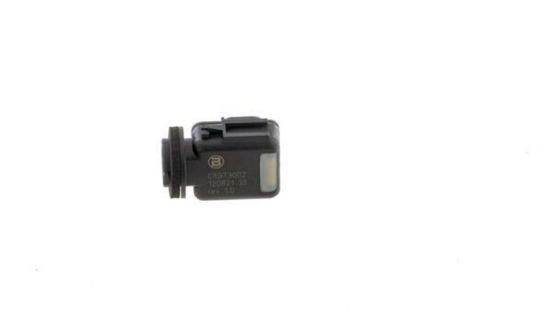 MAHLE Premium Line Interior Temperature Sensor ASE41000P