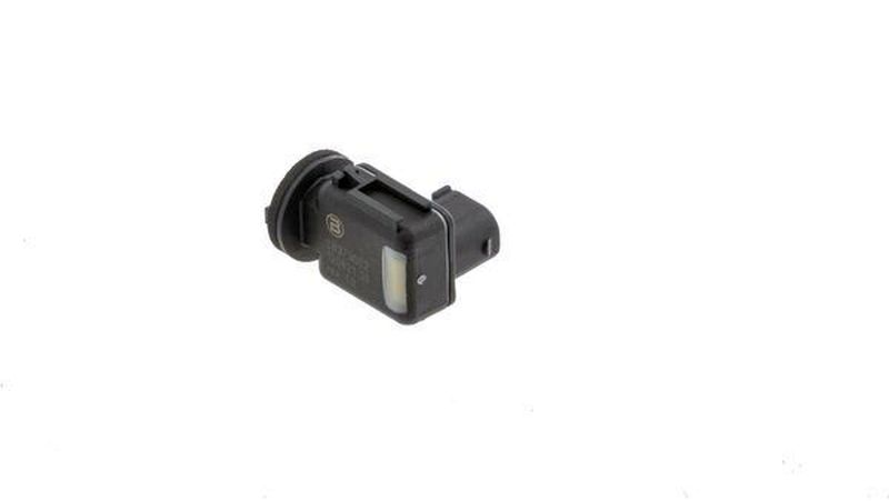 MAHLE Premium Line Interior Temperature Sensor ASE41000P