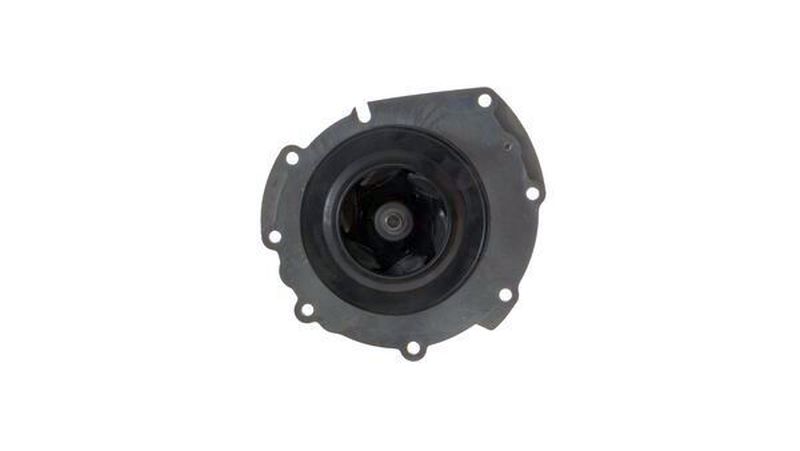 MAHLE Premium Line Engine Coolant Water Pump CP640000P