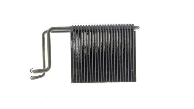 MAHLE Aircon Evaporator AE65000S