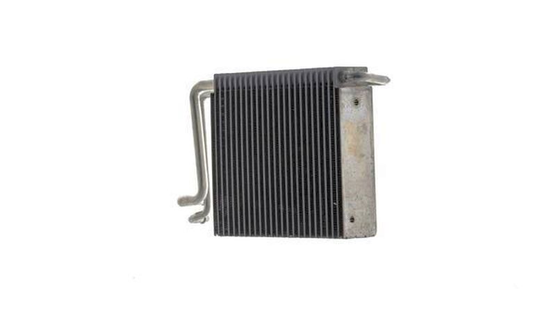 MAHLE Aircon Evaporator AE65000S