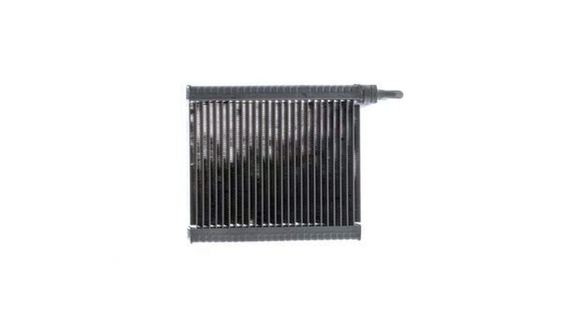 MAHLE Aircon Evaporator AE85000S