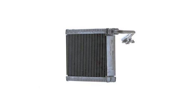 MAHLE Aircon Evaporator AE85000S