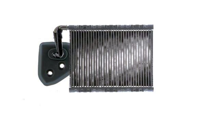 MAHLE Premium Line Aircon Evaporator AE200000P