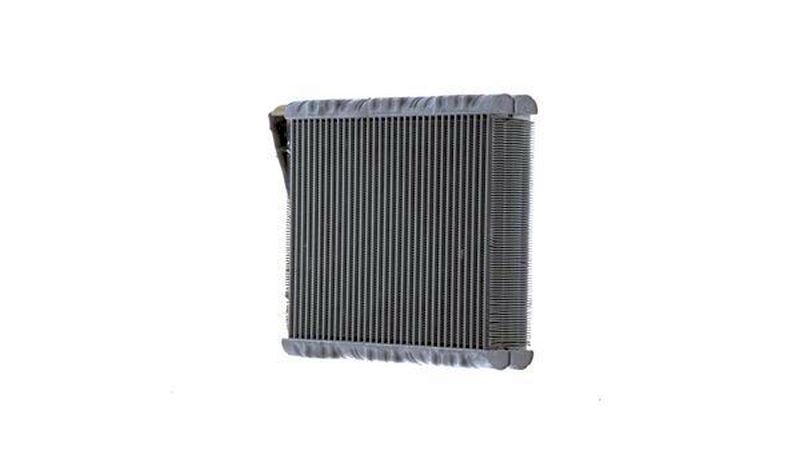 MAHLE Premium Line Aircon Evaporator AE200000P