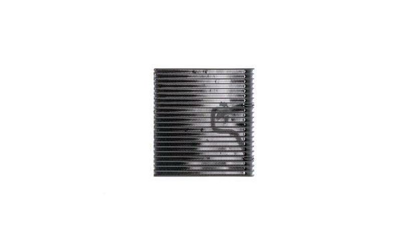 MAHLE Aircon Evaporator AE224000S