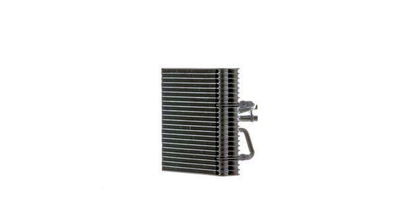 MAHLE Aircon Evaporator AE224000S