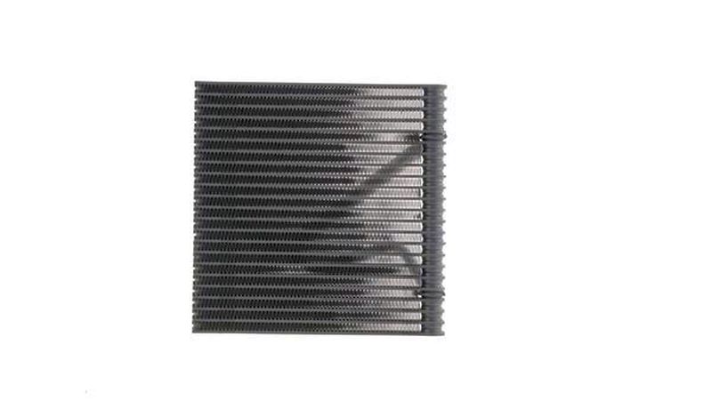 MAHLE Aircon Evaporator AE223000S