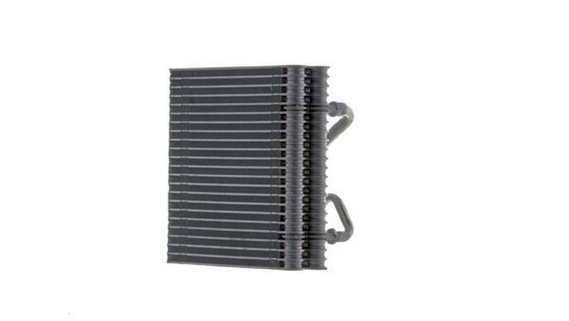 MAHLE Aircon Evaporator AE223000S