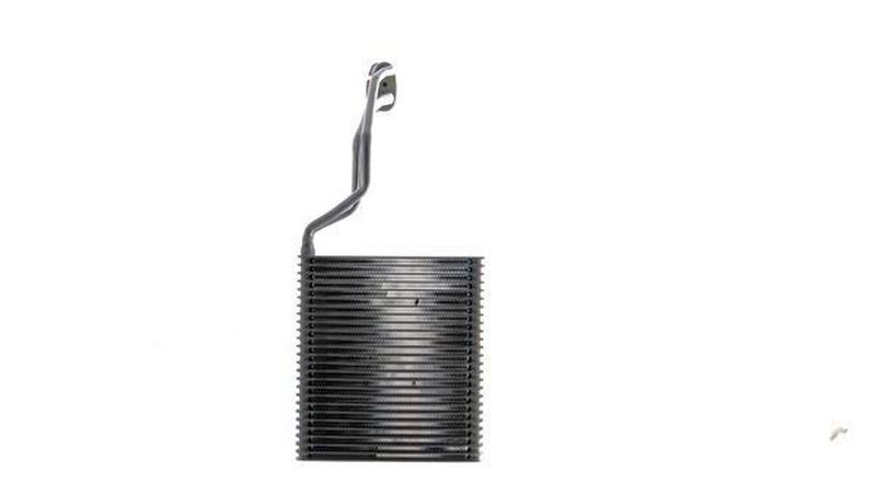 MAHLE Aircon Evaporator AE225000S