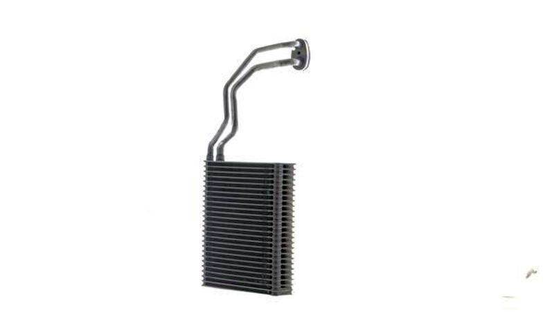 MAHLE Aircon Evaporator AE225000S