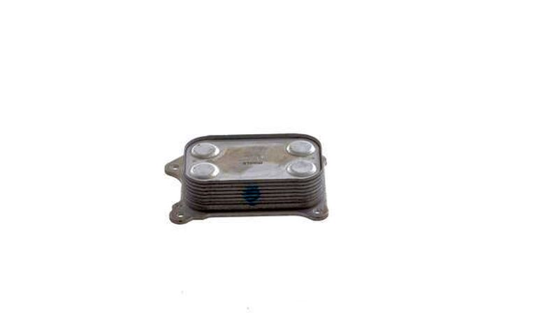 MAHLE Engine Oil Cooler CLC267000S